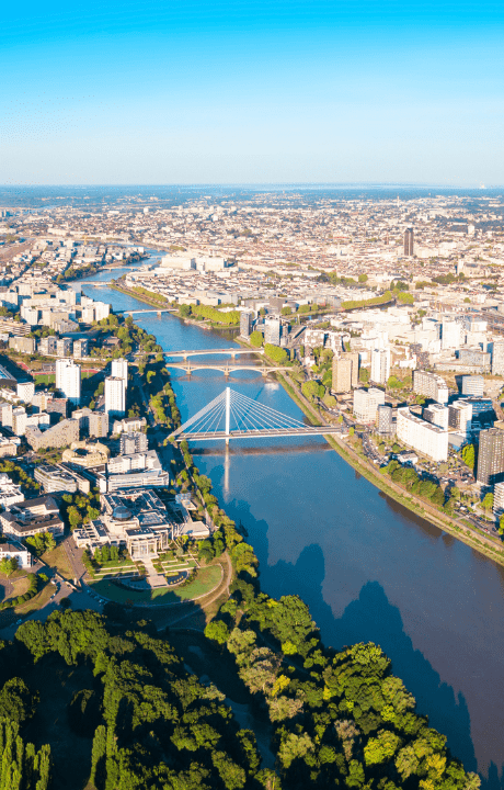 loire nantes